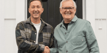 Digital marketing agency MB Media has acquired a stake in the Edge Media Group owned by former Radio Forth presenter Jay Crawford.