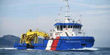 Briggs Marine