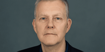 Chris Madin