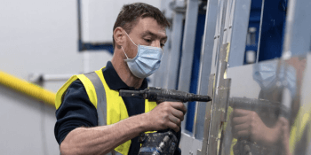 Greenfold Systems