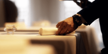 Hospitality