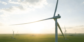 BP US wind (BP)