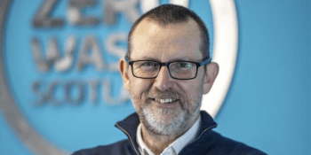 Iain Gulland (ZWS)