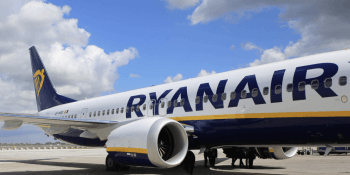 Ryanair
