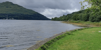 Loch Long