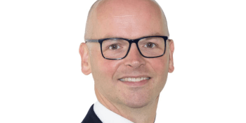Andrew Sloan