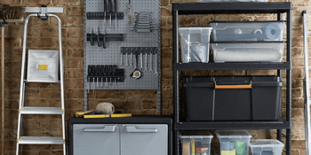 B&Q (website)