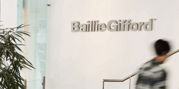 Baillie Gifford