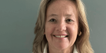 Christine Mullin