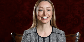 Margaret Morton (ACS)