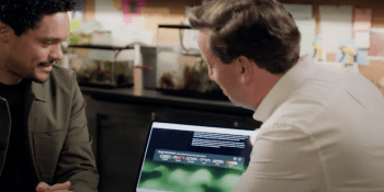 Microsoft AI