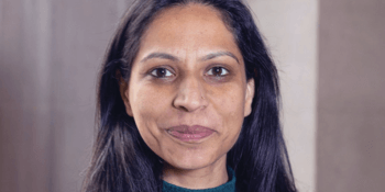 Swati Dhingra