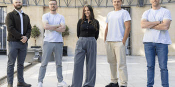 Willo team