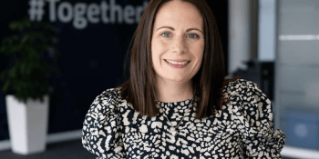 Gemma Monaghan
