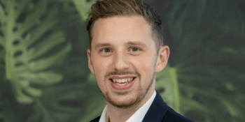 Jason Cohen