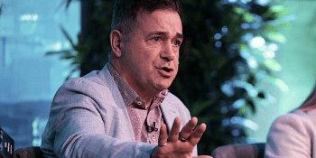 Juergen Maier