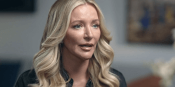 Michelle Mone