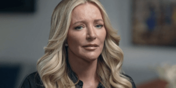 Michelle Mone