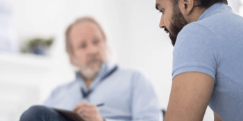 Neurocentrx (company pic)