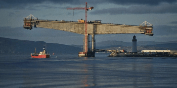 Skye Bridge