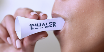 1nhaler