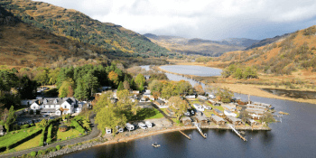 Ardlui