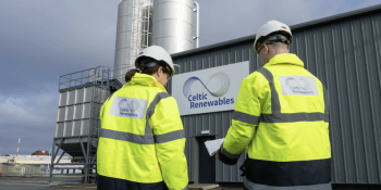 Celtic Renewables