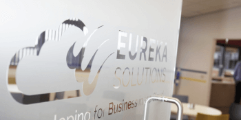 Eureka Solutions