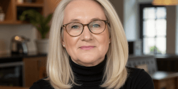 Gail Boag