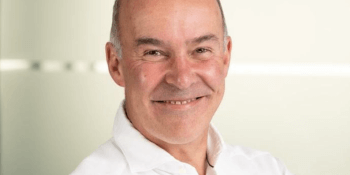 Graham Cunning