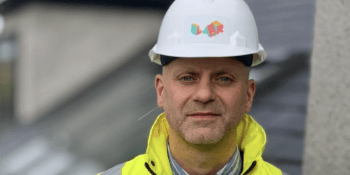 Mikko Ramstedt