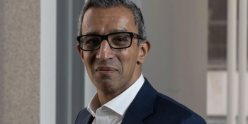 Praveen Gupta