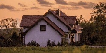 SSEN homes