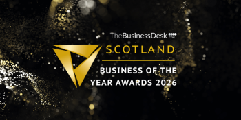 Scotland BOTY 20265