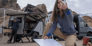 Starlink