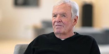 Bill Foley