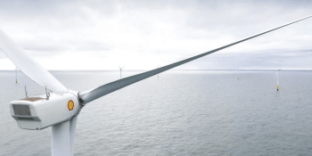 Stuart Conway:Shell:Visual Content team, Shell International Limited