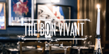 Bon Vivant
