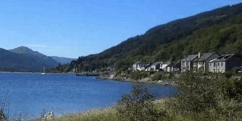 Holy Loch