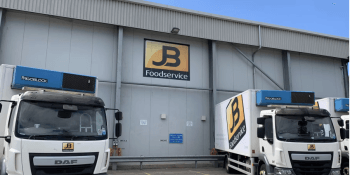 JB Foodservice (website)