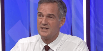 Peter Kyle