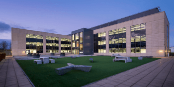 4-5 Lochside Avenue, Edinburgh