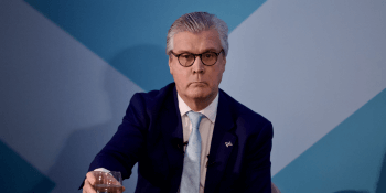 Malcolm Offord at press conf (26 1 26)