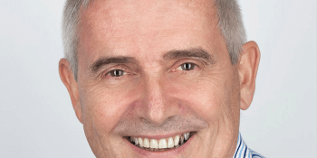 Nik Plevan