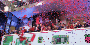 Stock market open (LSE)