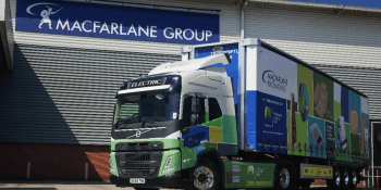 Macfarlane Group