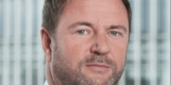 Mark Fry
