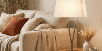 Pagazzi Lighting