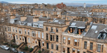Savills property