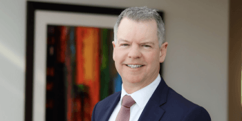 Andy Hall, Shepherd and Wedderburn